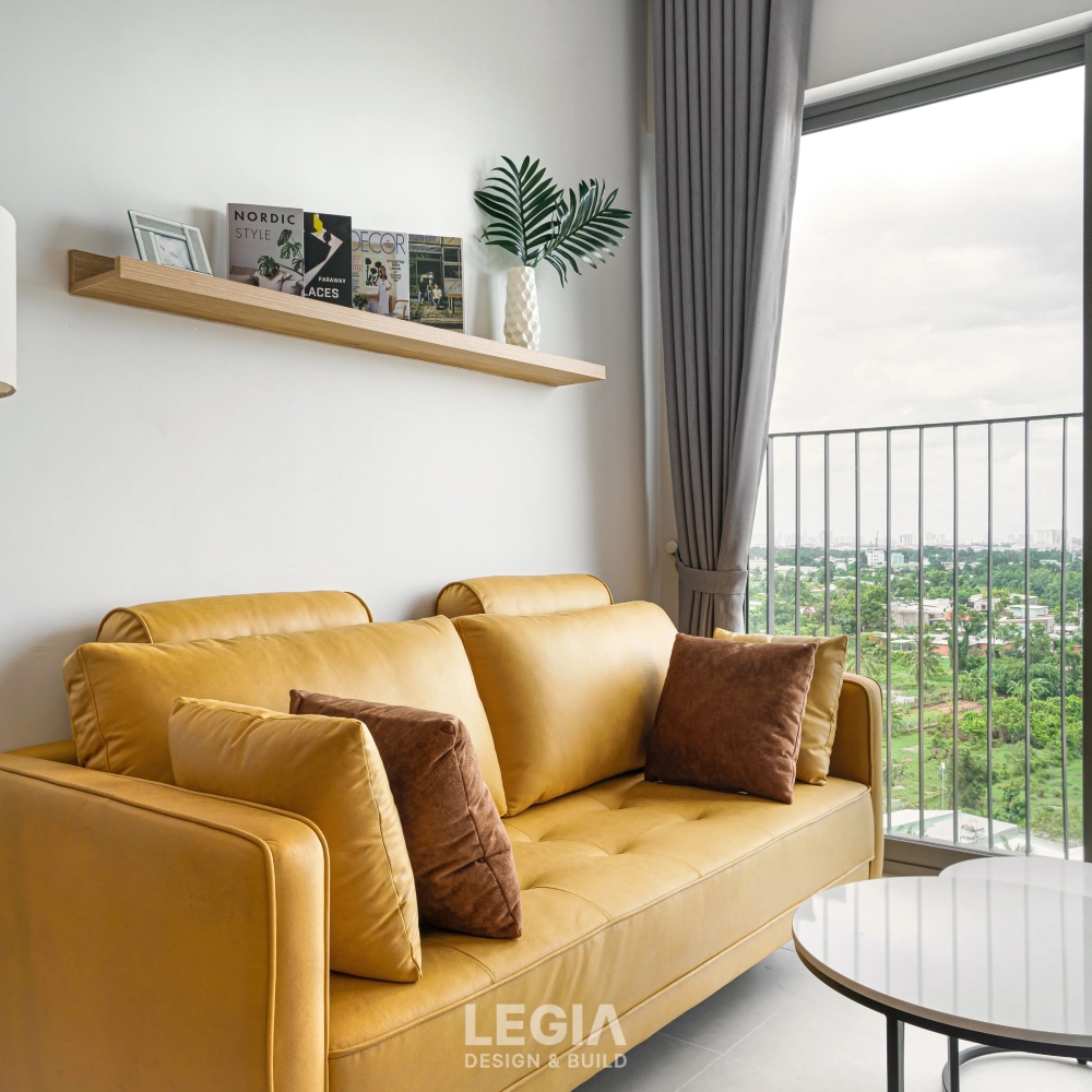 HOMESTAY  WEST GATE - SỐ 1