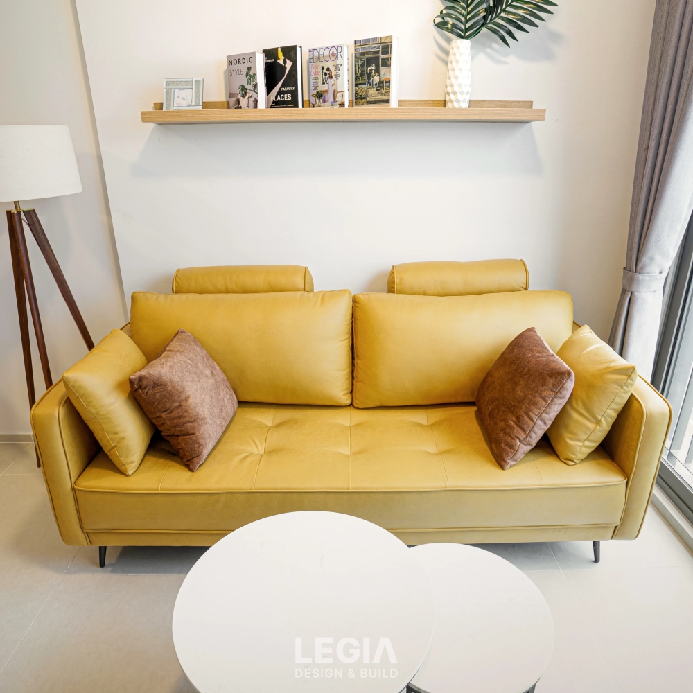 HOMESTAY  WEST GATE - SỐ 1