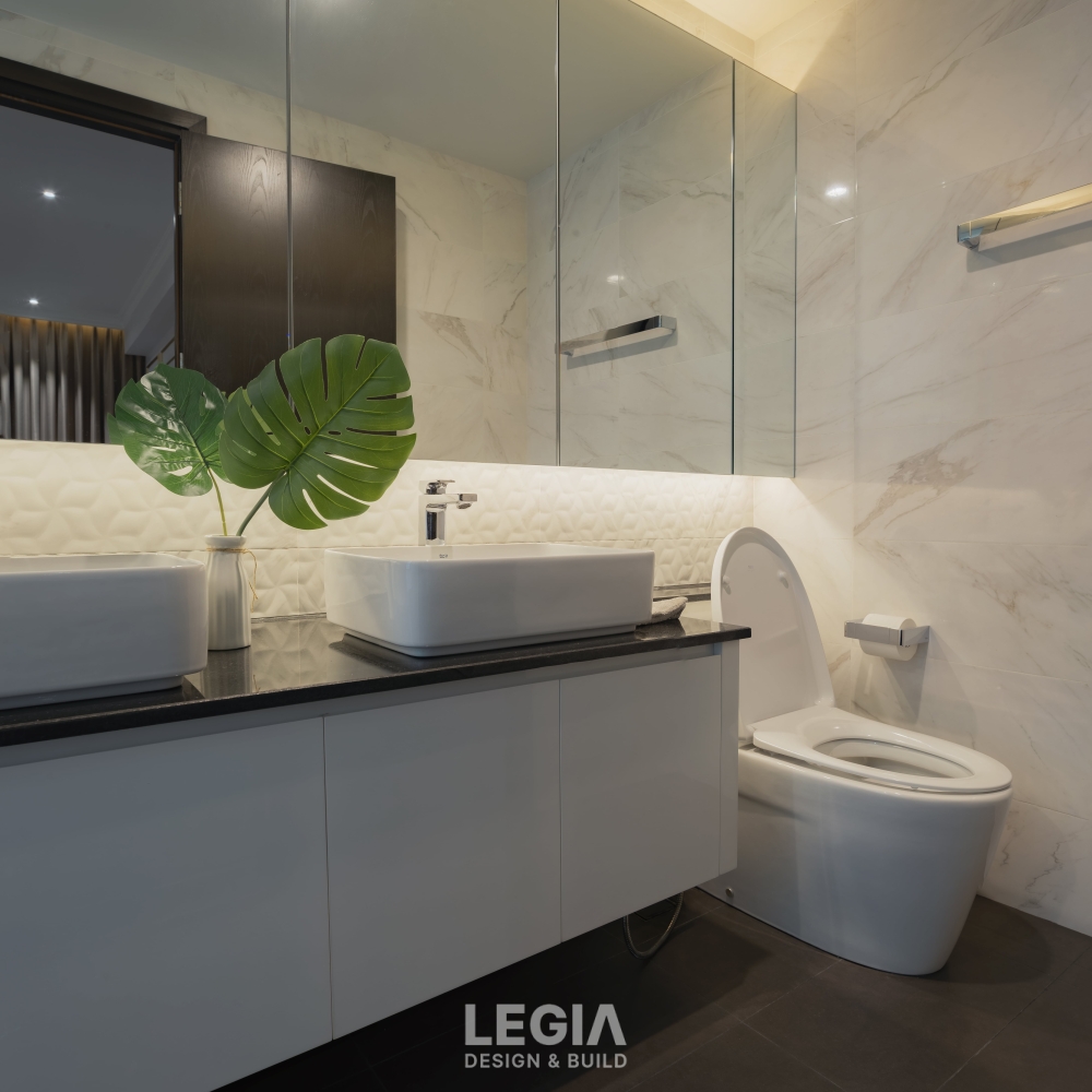 PENTHOUSE FELIZ EN VISTA