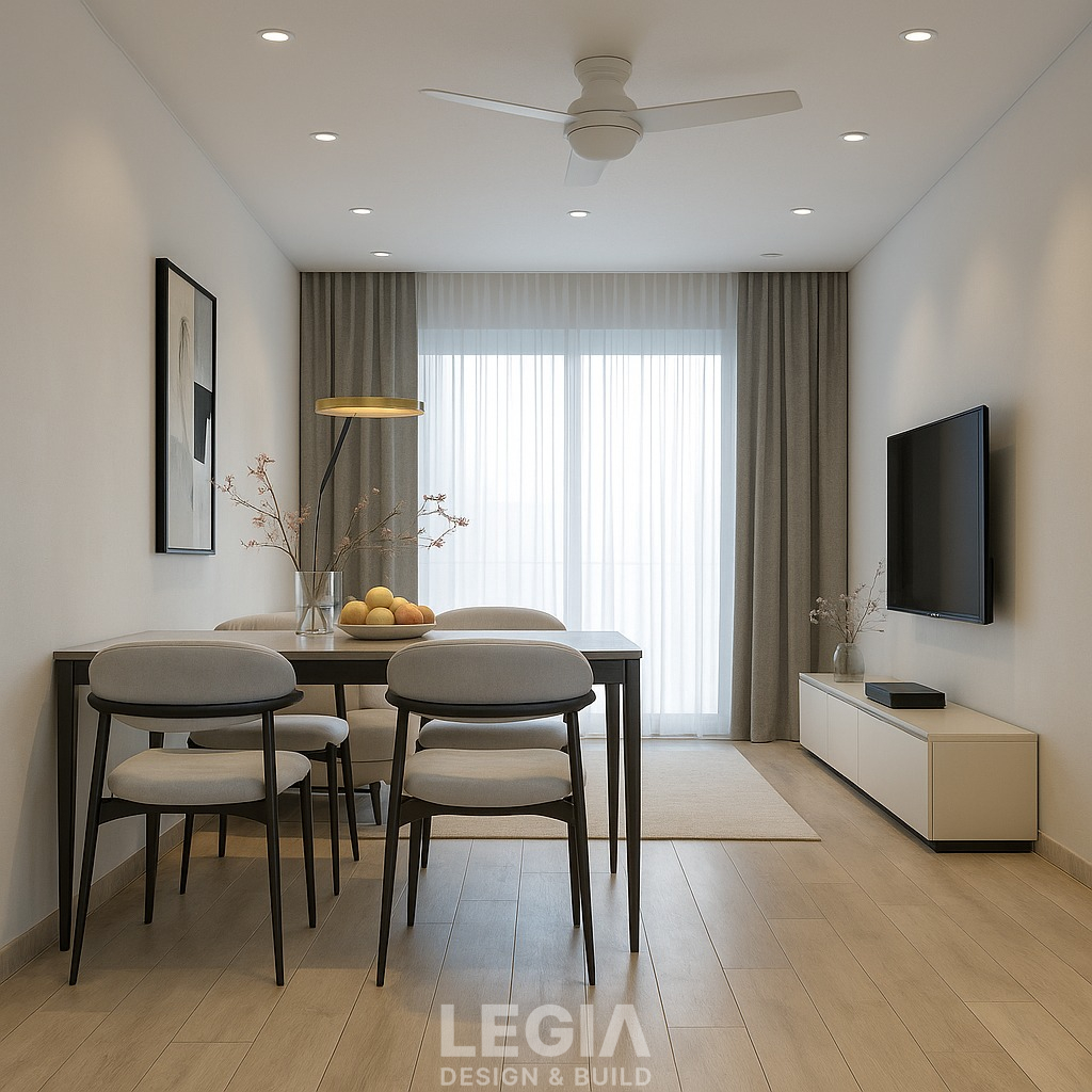 can-ho-scenic-valley-1