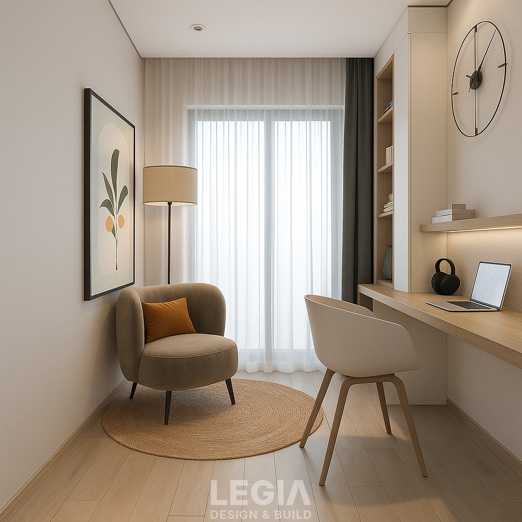 can-ho-scenic-valley-1