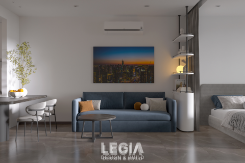 CĂN HỘ EVERRICH INFINITY - PV.13