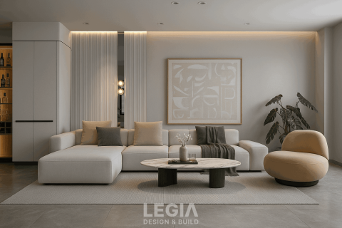 NHÀ PHỐ KĐT SINH THÁI AQUA CITY