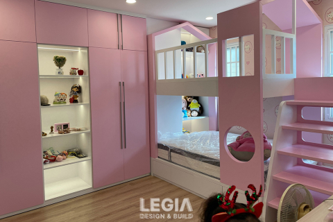 CĂN HỘ VẠN ĐÔ