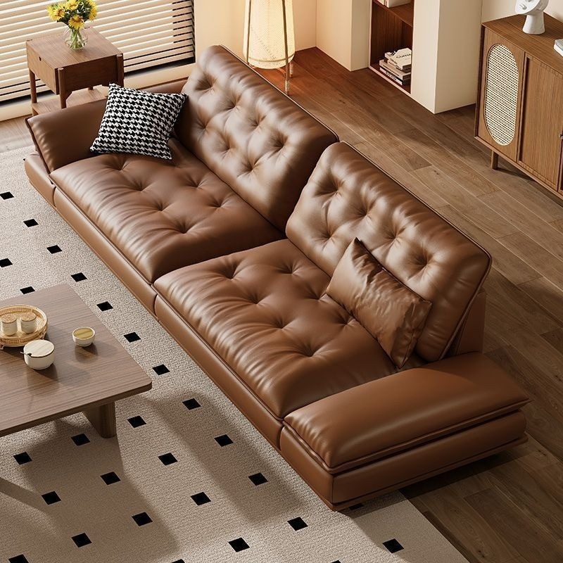 Sofa da (1)
